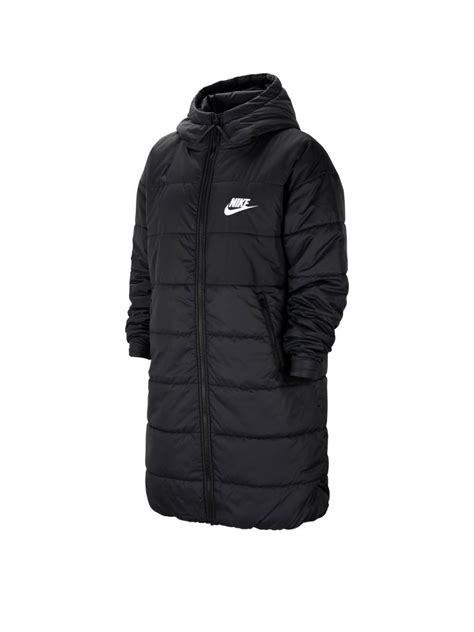 nike mantel damen schwarz|Damen Schwarz Jacken & Westen .